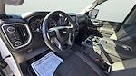 Used 2021 Chevrolet Silverado 2500 LT Crew Cab for sale #183297T - photo 18