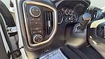 Used 2021 Chevrolet Silverado 2500 LT Crew Cab for sale #183297T - photo 19