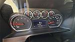 Used 2021 Chevrolet Silverado 2500 LT Crew Cab for sale #183297T - photo 20