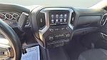 Used 2021 Chevrolet Silverado 2500 LT Crew Cab for sale #183297T - photo 21