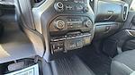 Used 2021 Chevrolet Silverado 2500 LT Crew Cab for sale #183297T - photo 22