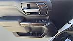 Used 2021 Chevrolet Silverado 2500 LT Crew Cab for sale #183297T - photo 24