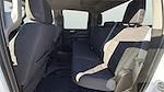 Used 2021 Chevrolet Silverado 2500 LT Crew Cab for sale #183297T - photo 25