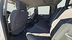Used 2021 Chevrolet Silverado 2500 LT Crew Cab for sale #183297T - photo 26