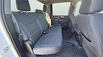 Used 2021 Chevrolet Silverado 2500 LT Crew Cab for sale #183297T - photo 28