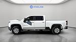 Used 2021 Chevrolet Silverado 2500 LT Crew Cab for sale #183297T - photo 2