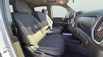 Used 2021 Chevrolet Silverado 2500 LT Crew Cab for sale #183297T - photo 31