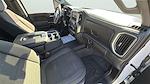 Used 2021 Chevrolet Silverado 2500 LT Crew Cab for sale #183297T - photo 32