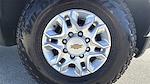 Used 2021 Chevrolet Silverado 2500 LT Crew Cab for sale #183297T - photo 33