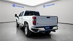 Used 2021 Chevrolet Silverado 2500 LT Crew Cab for sale #183297T - photo 6
