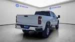 Used 2021 Chevrolet Silverado 2500 LT Crew Cab for sale #183297T - photo 8