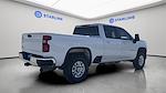 Used 2021 Chevrolet Silverado 2500 LT Crew Cab for sale #183297T - photo 9