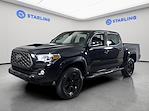 2022 Toyota Tacoma Double Cab RWD Pickup for sale #187006T - photo 1