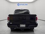 2022 Toyota Tacoma Double Cab RWD Pickup for sale #187006T - photo 10