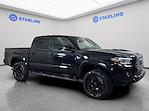 2022 Toyota Tacoma Double Cab RWD Pickup for sale #187006T - photo 11