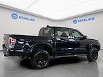 2022 Toyota Tacoma Double Cab RWD Pickup for sale #187006T - photo 12