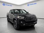 2022 Toyota Tacoma Double Cab RWD Pickup for sale #187006T - photo 13