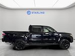 2022 Toyota Tacoma Double Cab RWD Pickup for sale #187006T - photo 14