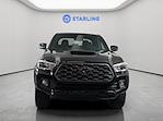 2022 Toyota Tacoma Double Cab RWD Pickup for sale #187006T - photo 15