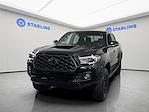 2022 Toyota Tacoma Double Cab RWD Pickup for sale #187006T - photo 16