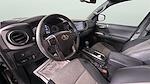 2022 Toyota Tacoma Double Cab RWD Pickup for sale #187006T - photo 17
