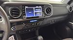 2022 Toyota Tacoma Double Cab RWD Pickup for sale #187006T - photo 18