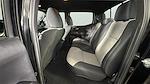 2022 Toyota Tacoma Double Cab RWD Pickup for sale #187006T - photo 19