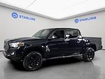 2022 Toyota Tacoma Double Cab RWD Pickup for sale #187006T - photo 4