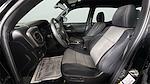 2022 Toyota Tacoma Double Cab RWD Pickup for sale #187006T - photo 20