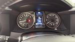 2022 Toyota Tacoma Double Cab RWD Pickup for sale #187006T - photo 21