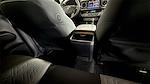 2022 Toyota Tacoma Double Cab RWD Pickup for sale #187006T - photo 22