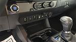2022 Toyota Tacoma Double Cab RWD Pickup for sale #187006T - photo 23