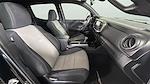 2022 Toyota Tacoma Double Cab RWD Pickup for sale #187006T - photo 24