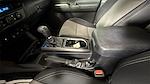 2022 Toyota Tacoma Double Cab RWD Pickup for sale #187006T - photo 25