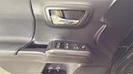 2022 Toyota Tacoma Double Cab RWD Pickup for sale #187006T - photo 26