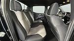 2022 Toyota Tacoma Double Cab RWD Pickup for sale #187006T - photo 27