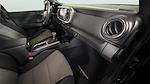 2022 Toyota Tacoma Double Cab RWD Pickup for sale #187006T - photo 28