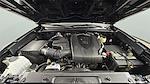 2022 Toyota Tacoma Double Cab RWD Pickup for sale #187006T - photo 29