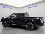 2022 Toyota Tacoma Double Cab RWD Pickup for sale #187006T - photo 3