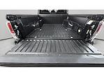 2022 Toyota Tacoma Double Cab RWD Pickup for sale #187006T - photo 30