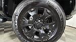 2022 Toyota Tacoma Double Cab RWD Pickup for sale #187006T - photo 31