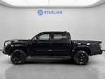 2022 Toyota Tacoma Double Cab RWD Pickup for sale #187006T - photo 5