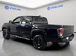 2022 Toyota Tacoma Double Cab RWD Pickup for sale #187006T - photo 2