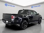 2022 Toyota Tacoma Double Cab RWD Pickup for sale #187006T - photo 6