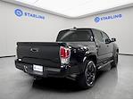 2022 Toyota Tacoma Double Cab RWD Pickup for sale #187006T - photo 7