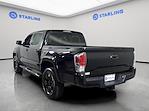2022 Toyota Tacoma Double Cab RWD Pickup for sale #187006T - photo 8