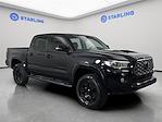 2022 Toyota Tacoma Double Cab RWD Pickup for sale #187006T - photo 9