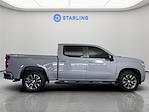 2024 Chevrolet Silverado 1500 Crew Cab 4x4 Pickup for sale #187314T - photo 11