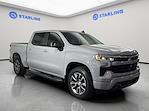 2024 Chevrolet Silverado 1500 Crew Cab 4x4 Pickup for sale #187314T - photo 13
