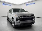 2024 Chevrolet Silverado 1500 Crew Cab 4x4 Pickup for sale #187314T - photo 14